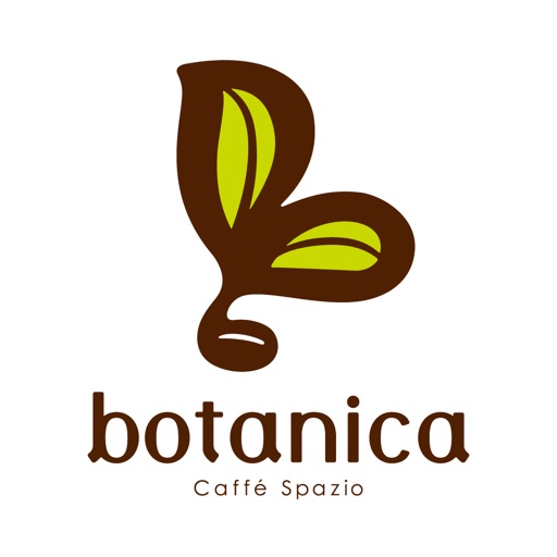 botanica（ボタニカ） icon