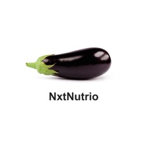 Healthy Pantry and Allergy GMO Scanner NxtNutrio