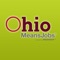 This app is the perfect addition to your OhioMeansJobs account