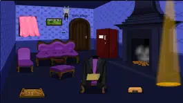 Game screenshot Escape Games-Puzzle Rooms 9 apk