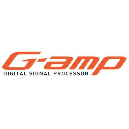 G-AMP Cheats