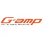 G-AMP