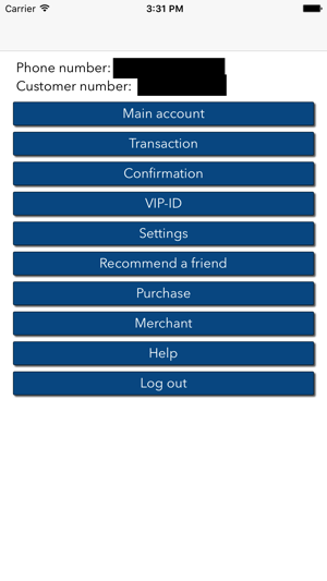 IBSP(圖2)-速報App