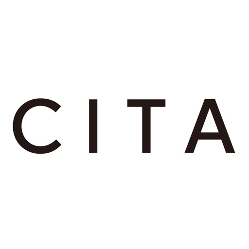 CITA（シータ） icon