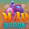 Mad Baron