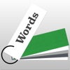 Reading Word Cards -Memorize & Learning best app- - iPhoneアプリ