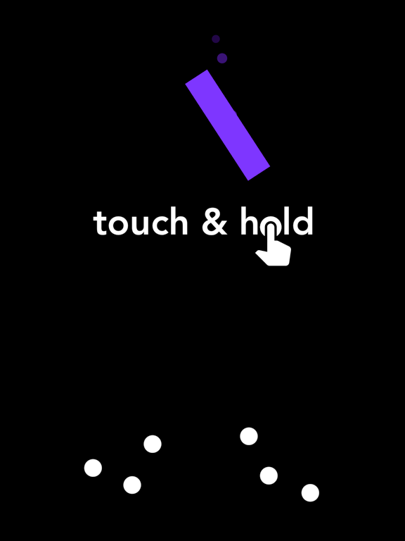 Screenshot #5 pour Pile or die