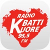 RADIO BATTIKUORE