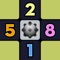 Can you clear the minefield without hitting a mine