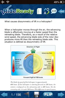 Game screenshot PrivatePilot & Commercial HELI hack