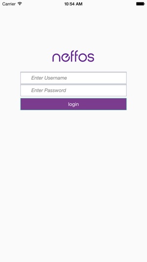 Neffos(圖3)-速報App