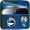 You don't need anything else but Radio Estonia - Live Radio Listening