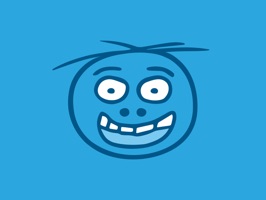 Make messages fun Again with Tom and the Mato family at your finger tips