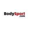 BodySport