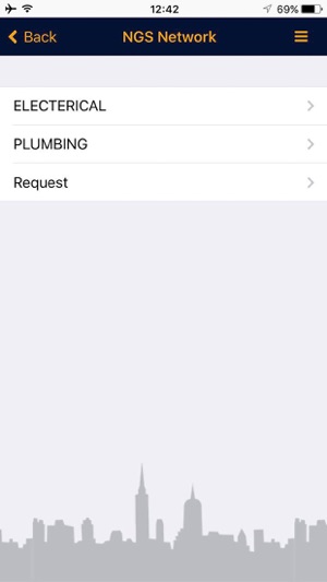NGS Canada(圖5)-速報App