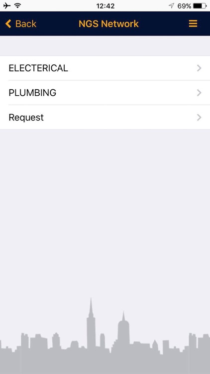 NGS Canada screenshot-4