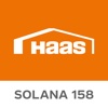 HaasApp - Solana 158