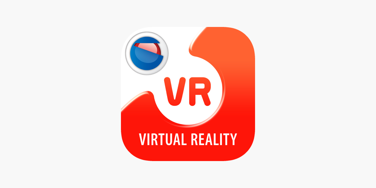 VR Puzzle on the App Store