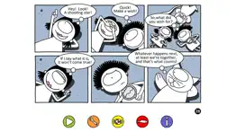 léon bande dessinée problems & solutions and troubleshooting guide - 4