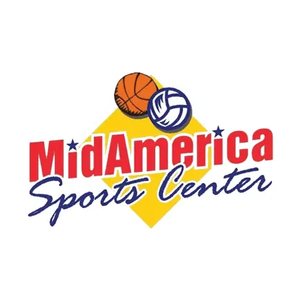 MidAmerica Sports Center Cheats