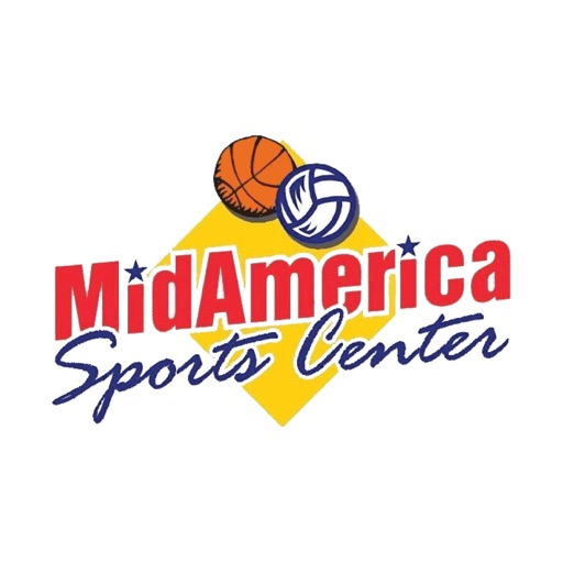 MidAmerica Sports Center