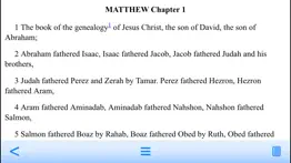 How to cancel & delete aramaic new testament 3