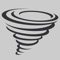 Now tap into the power and knowledge that Stormtrack