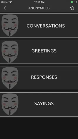 Game screenshot LT.SOUNDS hack