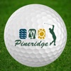 Pineridge Golf Resort