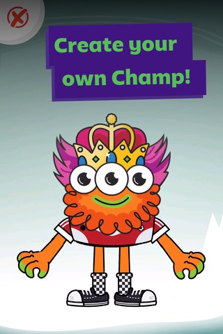 GoNoodle - Kids Videos screenshot 4