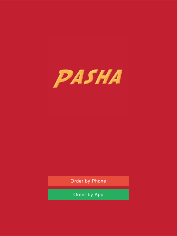 Screenshot #5 pour Pasha