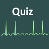 ACLS Rhythm Quiz