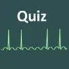 ACLS Rhythm Quiz problems & troubleshooting and solutions