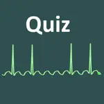 ACLS Rhythm Quiz App Contact