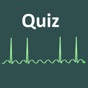 ACLS Rhythm Quiz app download