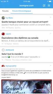 forum immigrer.com iphone resimleri 3