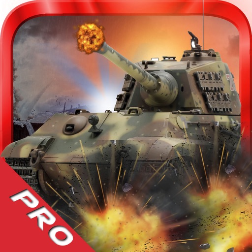 A Big Death Contest PRO: Funny Competition icon