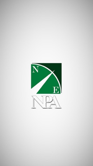 Northeast Planning Associates(圖1)-速報App
