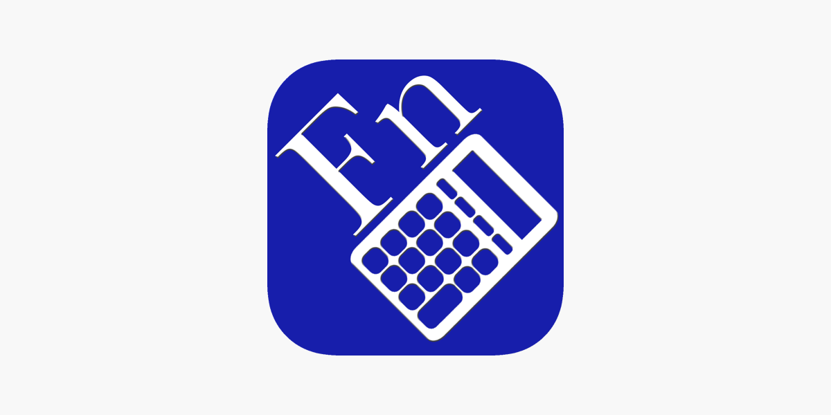 Calculator Fn on the App Store