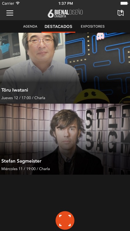 Bienal de Diseño