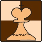 Maria's Chess