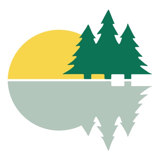 City of Vadnais Heights