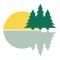 City of Vadnais Heights, Minnesota is the official mobile app for the City of Vadnais Heights, Minnesota