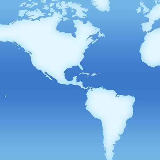 Earthquakes - Latest Global Quakes Info & Alert