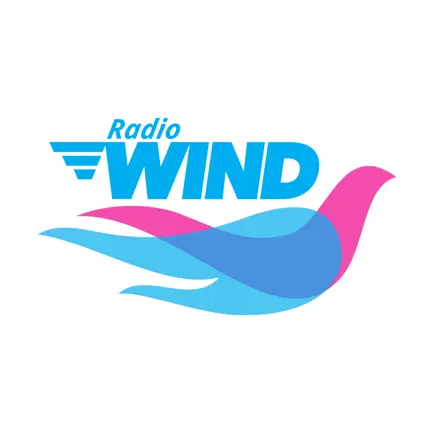 Radio Wind Cheats
