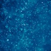 Blue Wallpapers & Blue Backgrounds - iPadアプリ