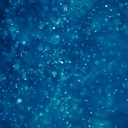 Blue Wallpapers & Blue Backgrounds