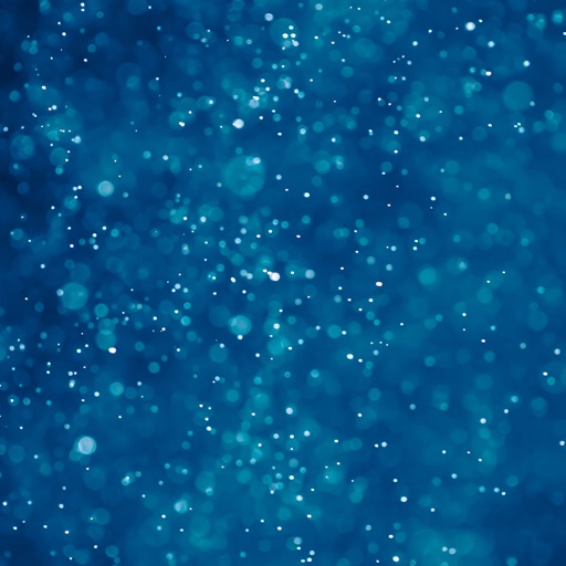 Blue Wallpapers & Blue Backgrounds