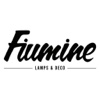 Fiumine