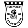 Turnverein Pappenheim